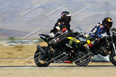 media/May-15-2022-SoCal Trackdays (Sun) [[33a09aef31]]/Back Straight Speed Shots (835am)/